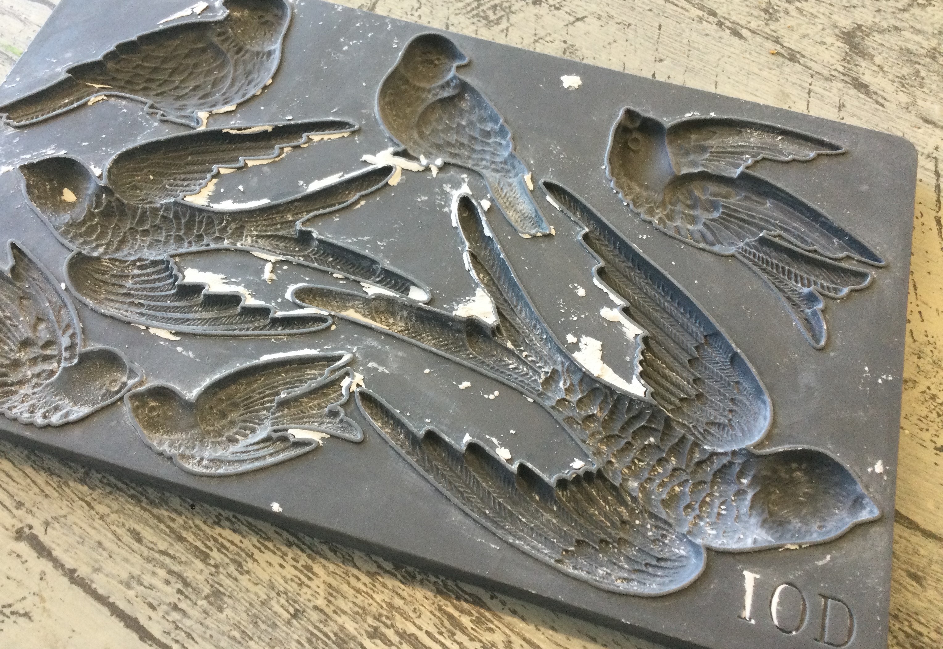 My Favorite Items Pros & Cons