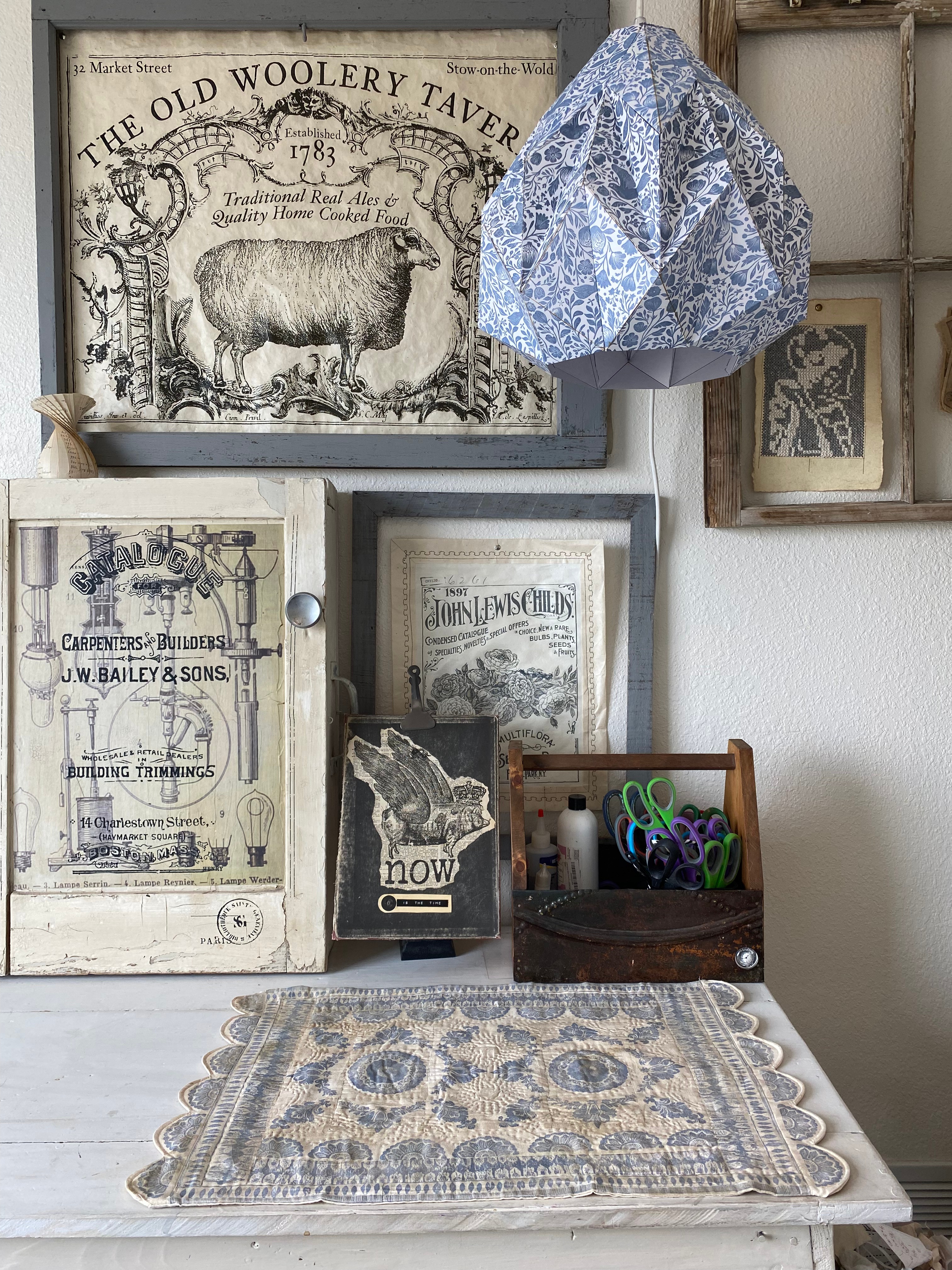 IOD 2025 SUMMER RELEASE